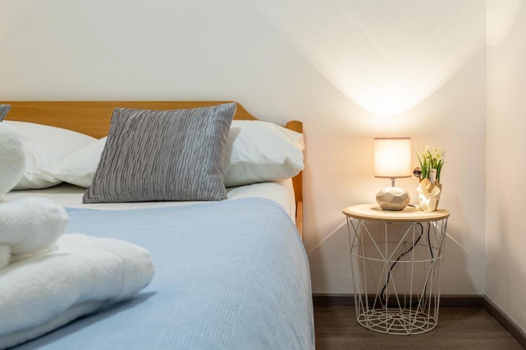 Central Apartment Josko - Combine Parking&Beach&Old Town Split Extérieur photo