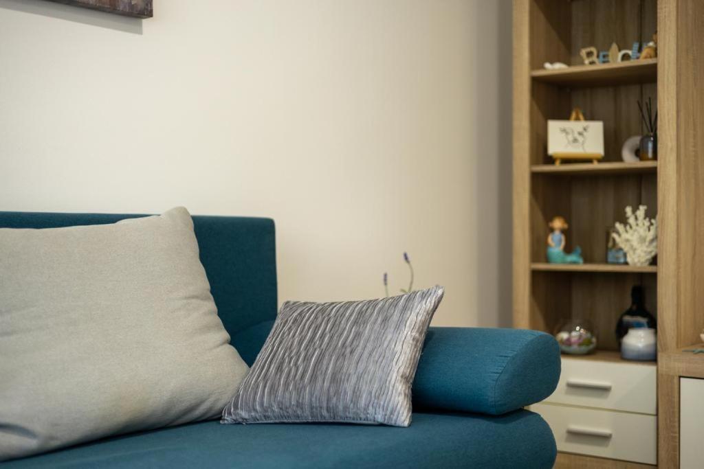 Central Apartment Josko - Combine Parking&Beach&Old Town Split Extérieur photo