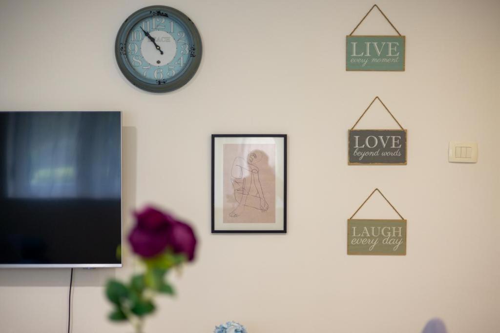 Central Apartment Josko - Combine Parking&Beach&Old Town Split Extérieur photo